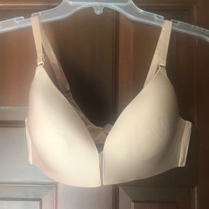 Victoria’s Secret bra